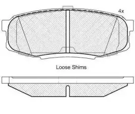 abs-37702oe